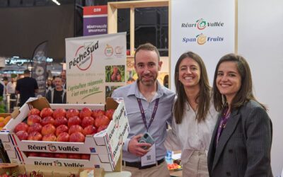MEDFEL 2026 : Nous y étions !